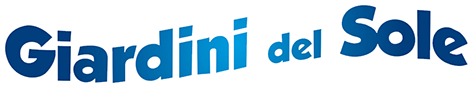 giardini del sole logo