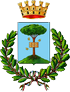 stemma città di melendugno