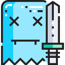 videogiochi