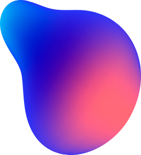 decorazione