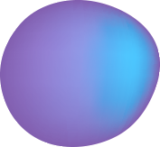 decorazione