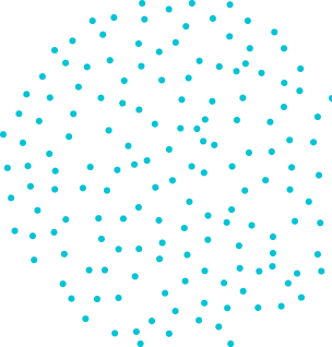 decorazione